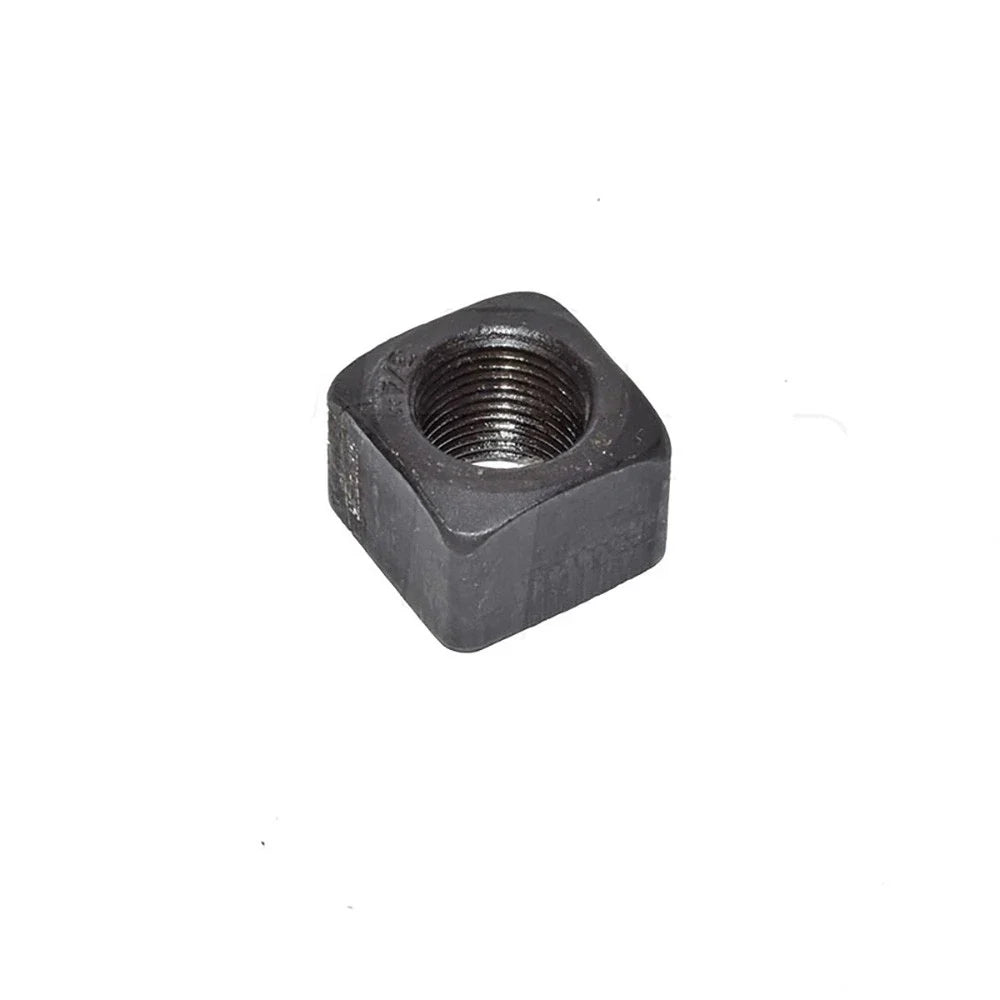 Track Nut for Caterpillar (Replaces 1S1860)