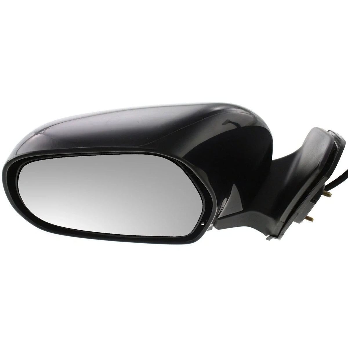 Power Mirror Driver Side for Lexus GX470 (2003-2009) with Heating & Memory