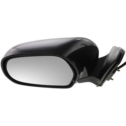 Power Mirror Driver Side for Lexus GX470 (2003-2009) with Heating & Memory