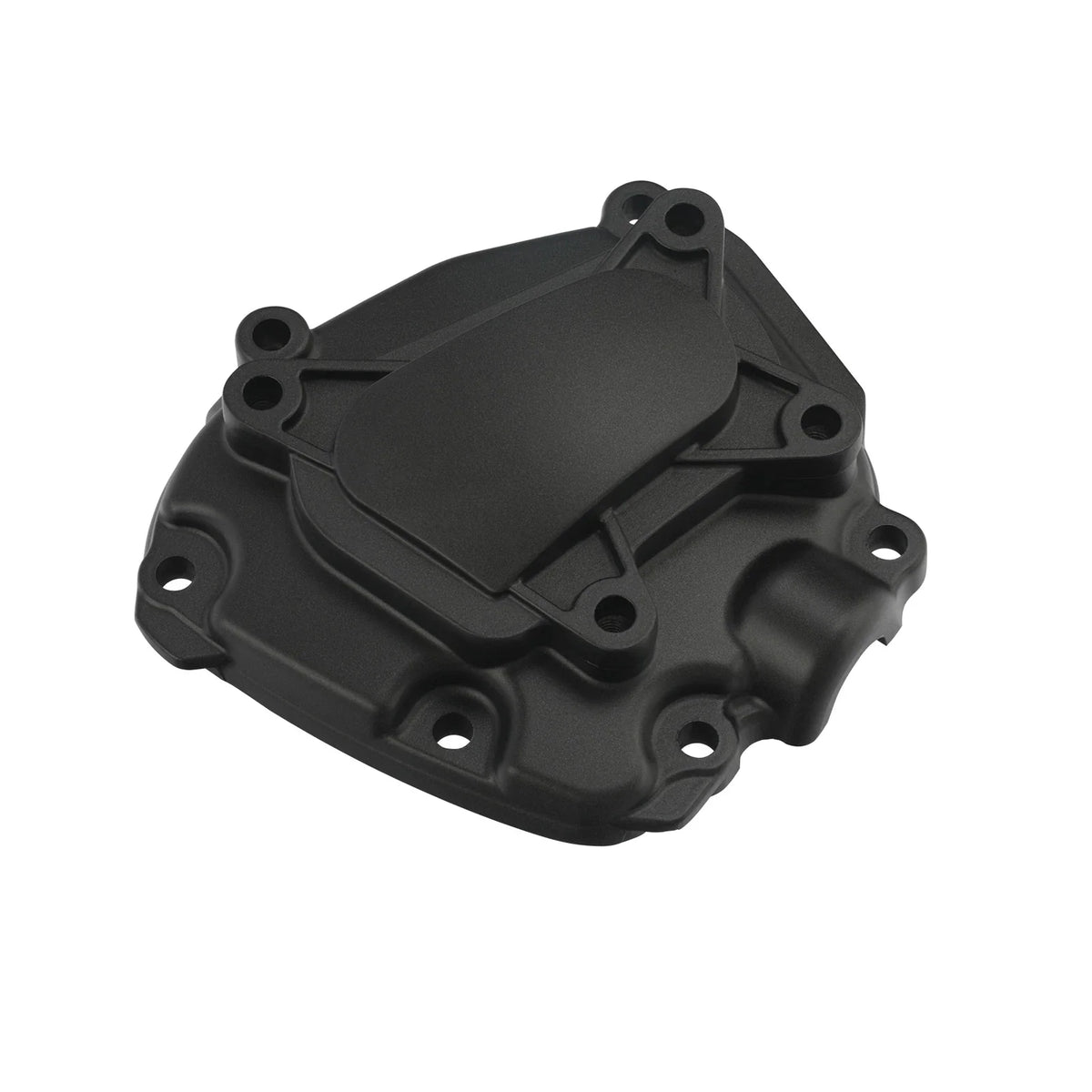 Crankcase Stator Engine Cover for Yamaha YZF R1 (2009–2014)