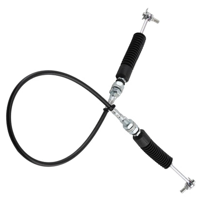 Shift Cable for Polaris RZR 800 S 800 (2008–2014) 7081680
