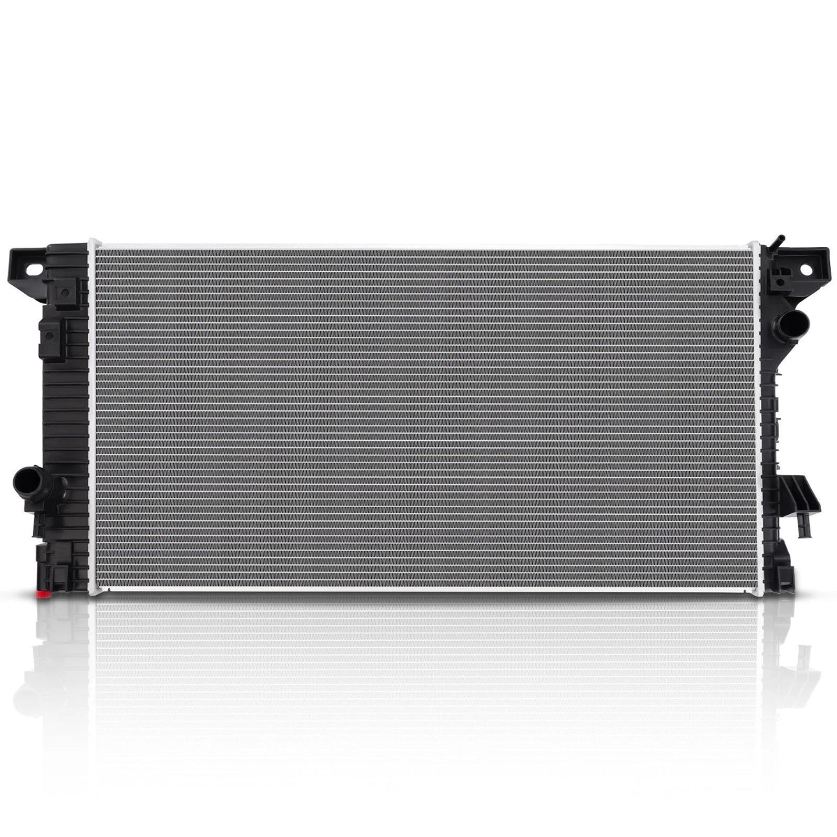 Radiator for Ford Expedition 3.5L (2018–2021) 3744 8013510 CC13510