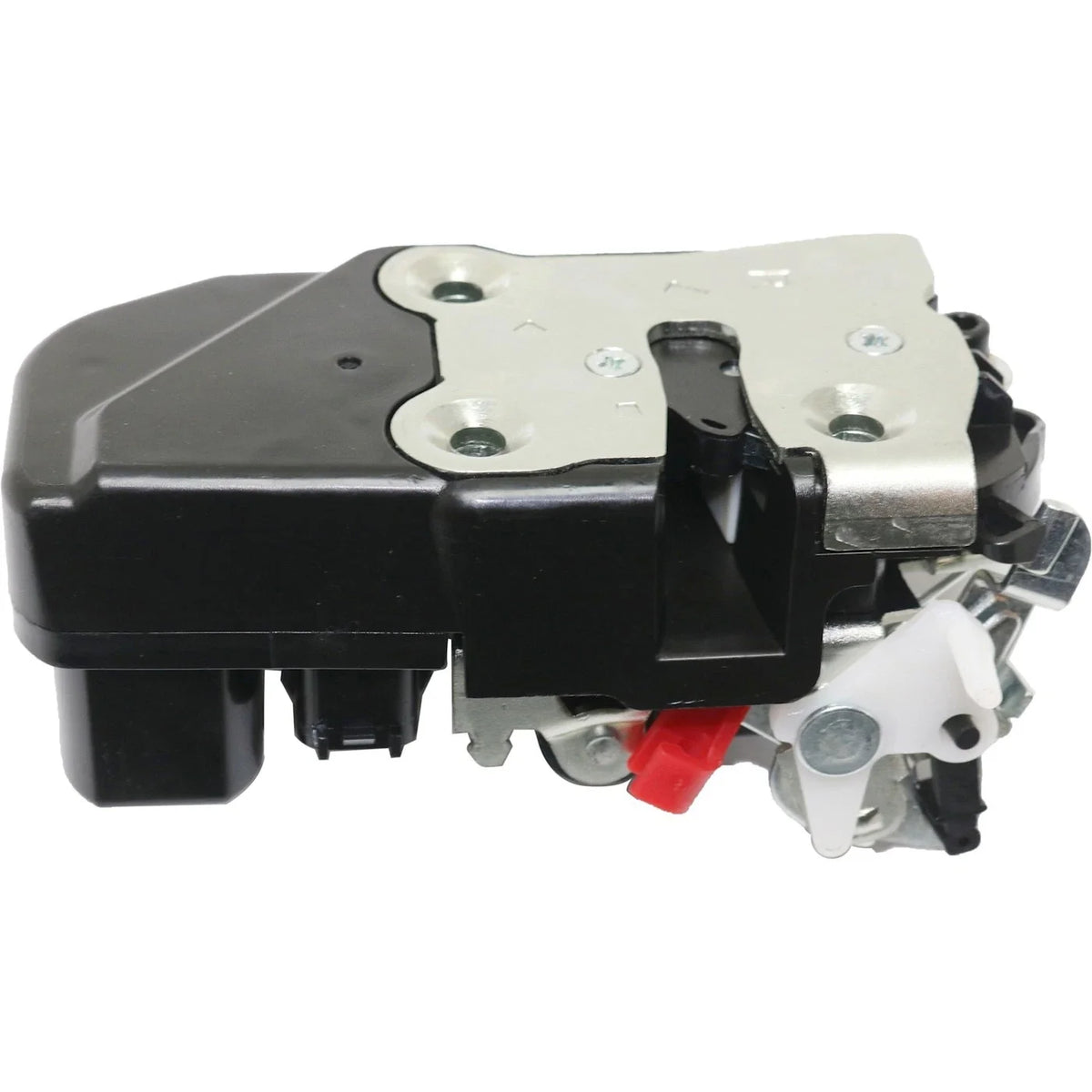Rear Passenger Door Lock Actuator for Jeep Grand Cherokee (1999-2002)