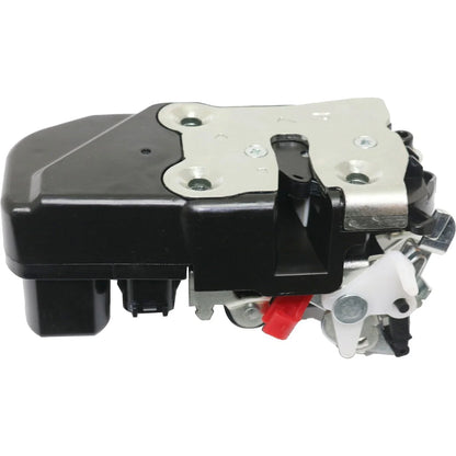 Rear Passenger Door Lock Actuator for Jeep Grand Cherokee (1999-2002)