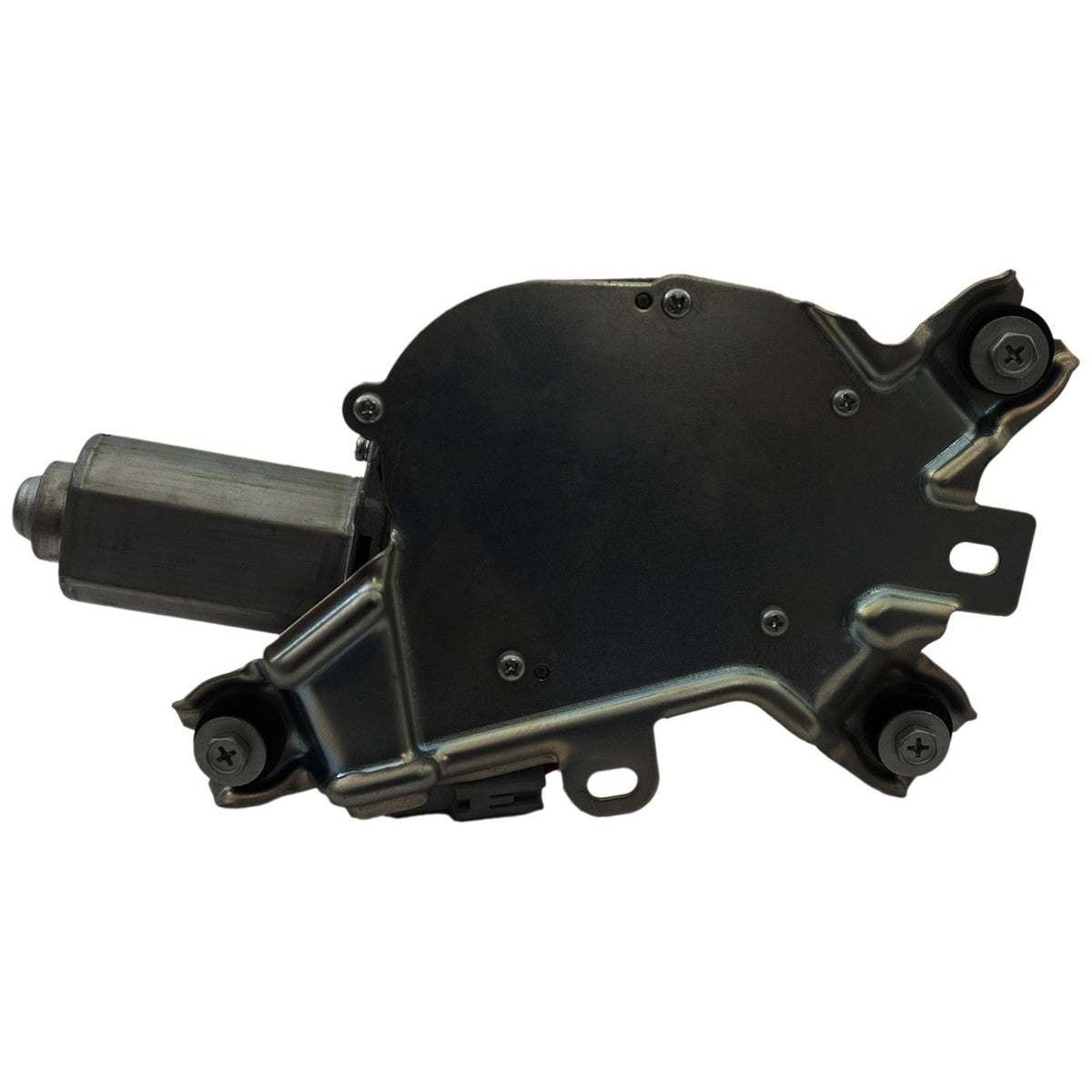 Windshield Wiper Motor (Rear) for Toyota Sequoia 2001-2007