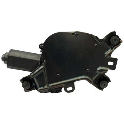 Windshield Wiper Motor (Rear) for Toyota Sequoia 2001-2007