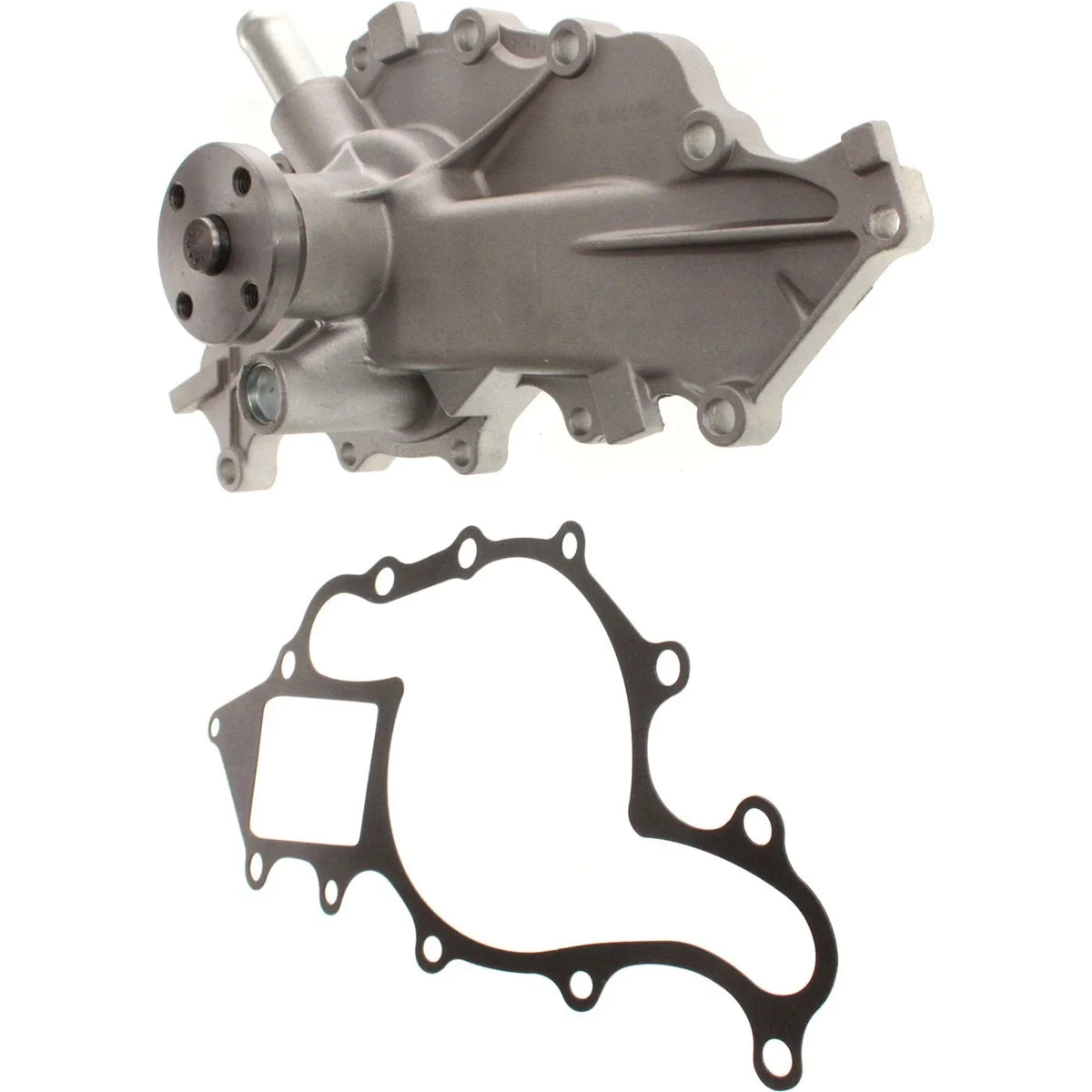 Water Pump for Ford Taurus (1995–2007)