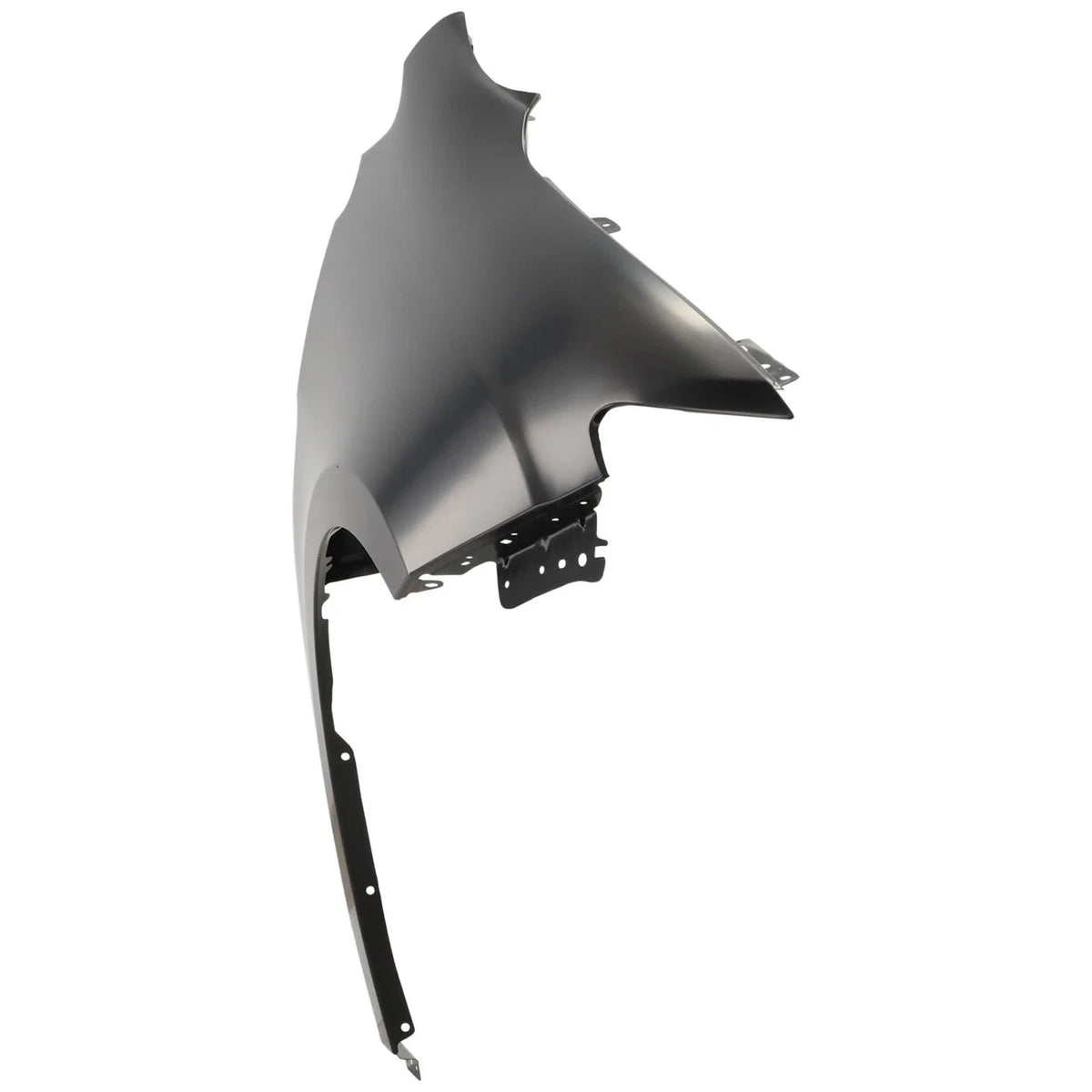 Front Fender for Pacifica (2017-2024) - Passenger Side