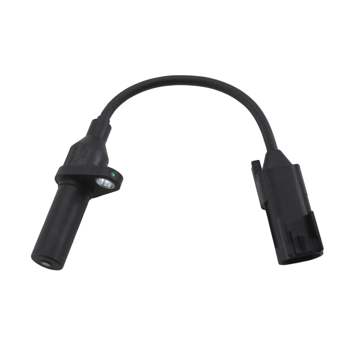 Hitachi CPS0047 Crankshaft Position Sensor for Hilux N70 2005-2015