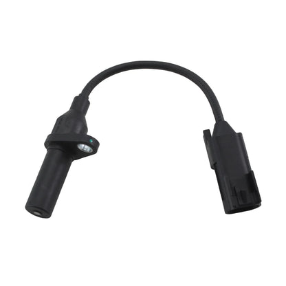 Hitachi CPS0047 Crankshaft Position Sensor for Hilux N70 2005-2015