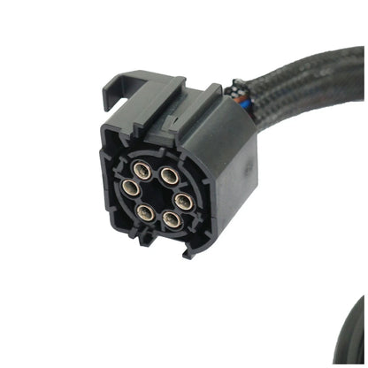 Electric Fuel Pump for BMW E93 328i xDrive 3 Series
