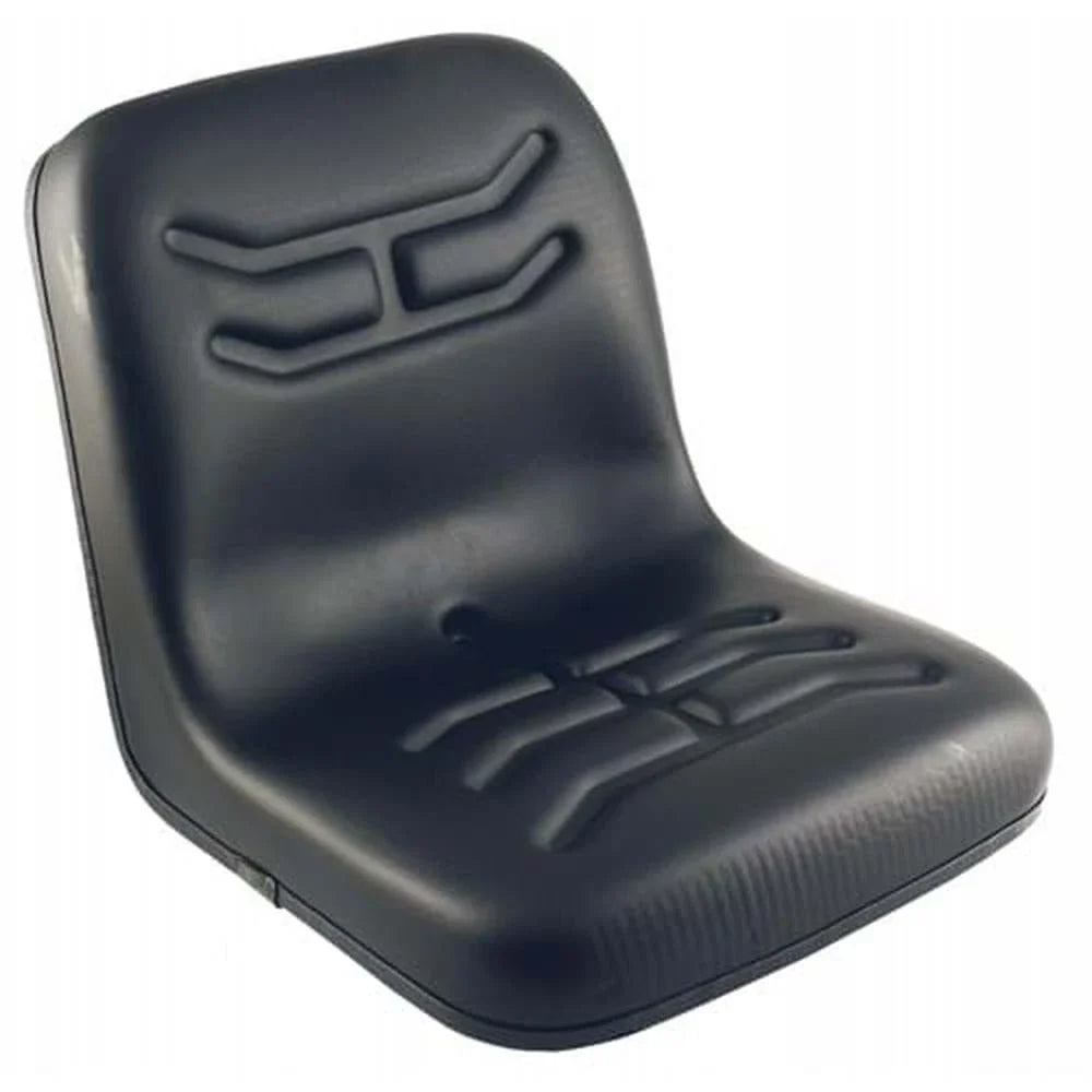 S830812 Bucket Seat for Deutz (Fits )