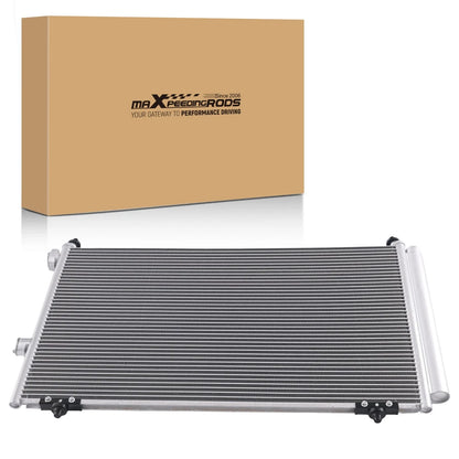 A/C Condenser for 2013–2018 Toyota RAV4 884600R030 AC4232