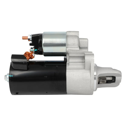 Starter Motor for Mercedes-Benz C63 CL63 E550 GL63 AMG (2016–2020) SBO0366 32795