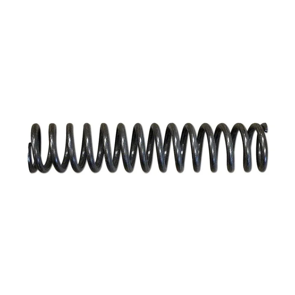 Oil Pump Relief Valve Spring for Case CKS3475