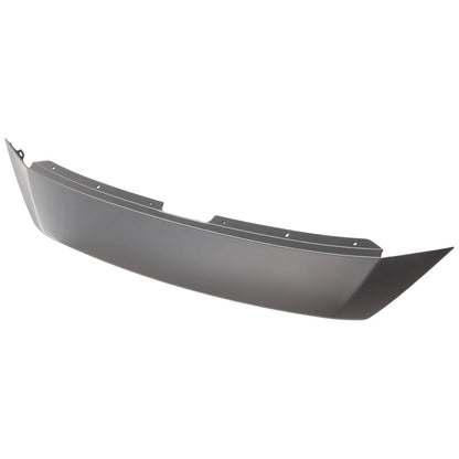 Grille for Mazda 3 Sport (2017–2018)