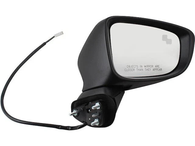 Right Mirror for Mazda 6 (2014–2016) PS867TT