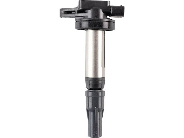 Ignition Coil for Jaguar Vanden Plas (2004–2009) PX215SV