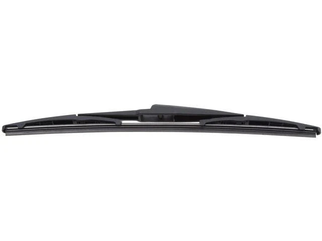 Rear Wiper Blade for Mazda 3 Sport (2010–2013) GM275PH OE Style
