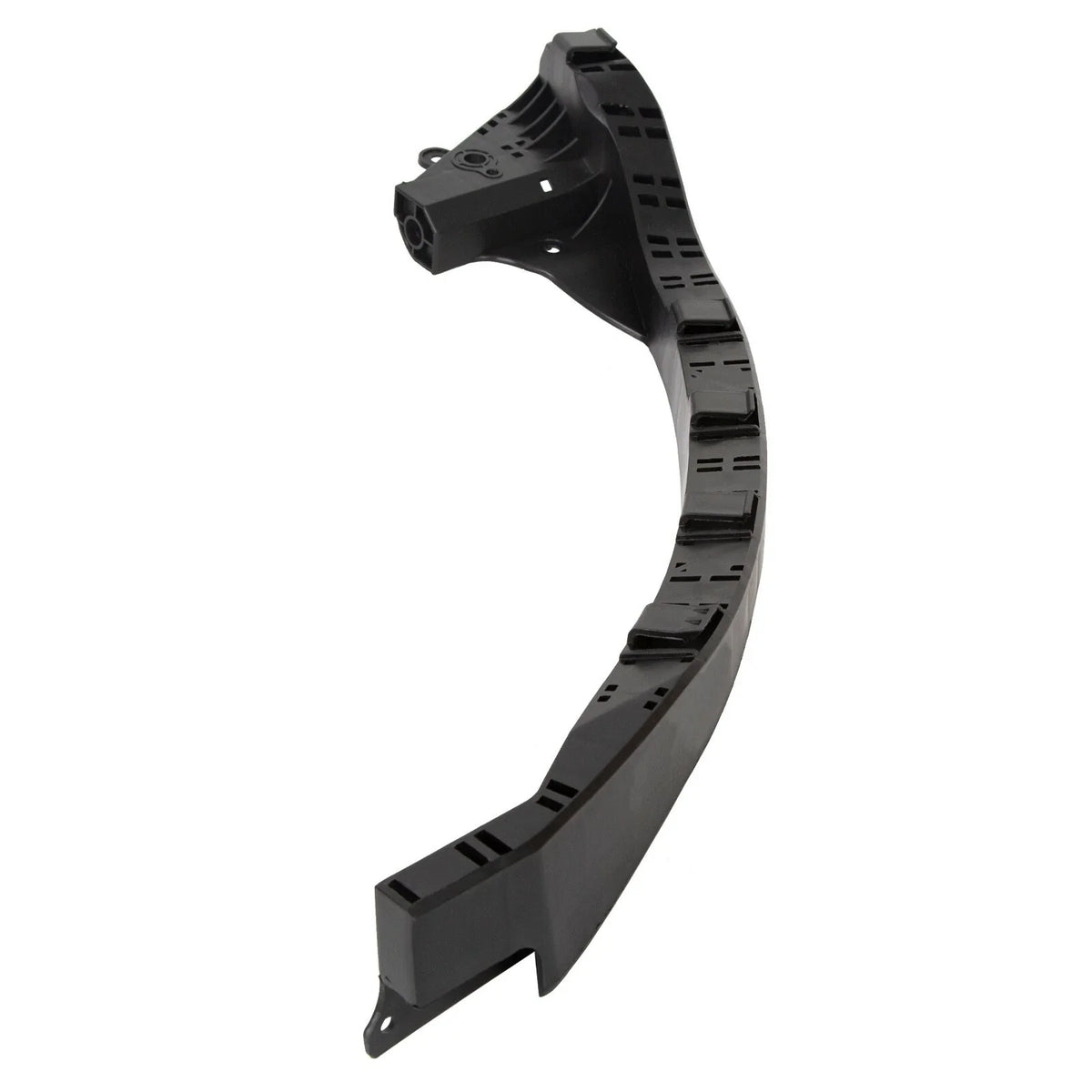 Front Right Bracket for Headlight - Honda Acura TSX 2009-2014