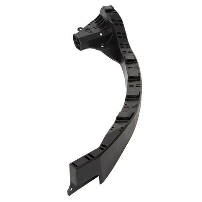 Front Right Bracket for Headlight - Honda Acura TSX 2009-2014