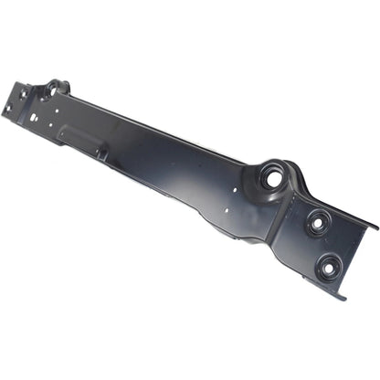Radiator Support Lower for Ford Transit-150 Transit-250 (2015–2023) FO1225226C CK4Z8125A
