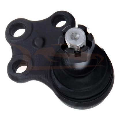 Lower Ball Joints Front for Nissan Pathfinder (1997–2003)