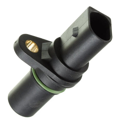 Crankshaft Position Sensor for Seat Leon, Audi A3, Volkswagen Amarok 2006-2021