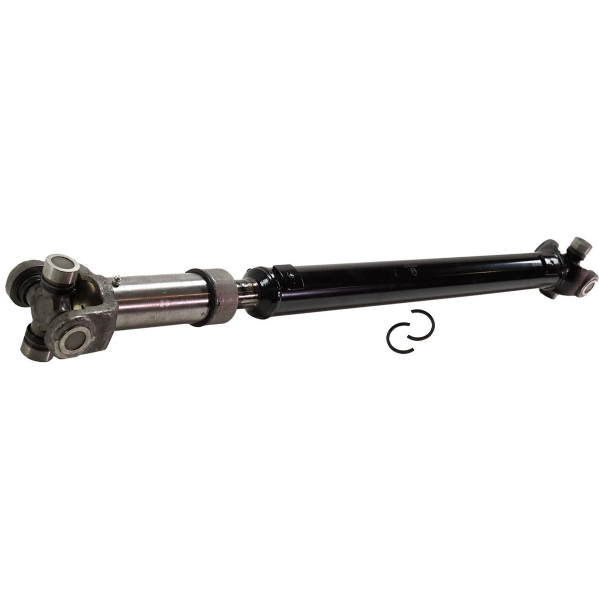 Driveshaft Front for Chevy Suburban K1500 K2500 K3500 (26057959)