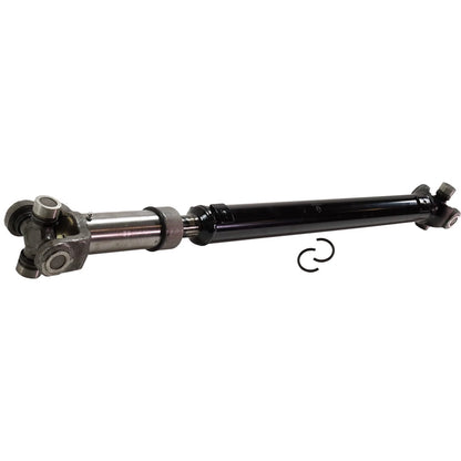 Driveshaft Front for Chevy Suburban K1500 K2500 K3500 (26057959)