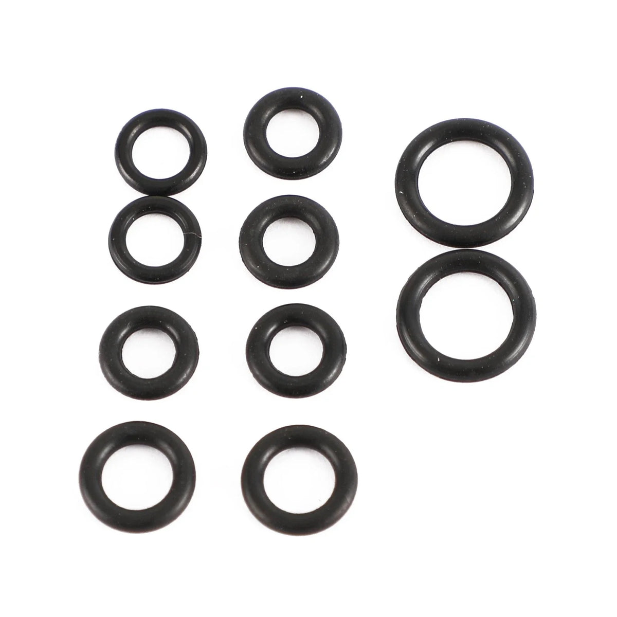 Carburetor Rebuild Kit for BMW BING CV R65 R75 R80 R90 R100 (1970–1995)