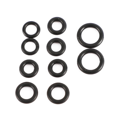 Carburetor Rebuild Kit for BMW BING CV R65 R75 R80 R90 R100 (1970–1995)