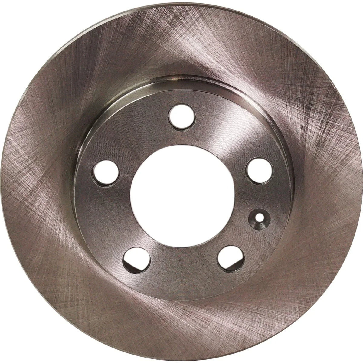 Disc Brake Kit for Volkswagen Beetle, Golf (1999-2010)