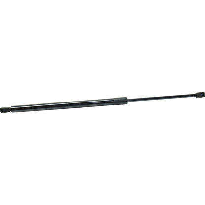 Lift Support (Driver/Passenger Side) for Suzuki XL-7 2007-2009