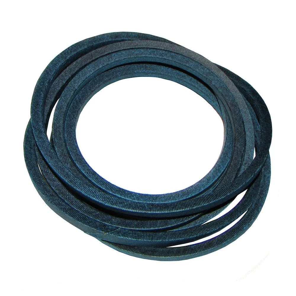 Deck Belt for Snapper (Replaces 5023256)
