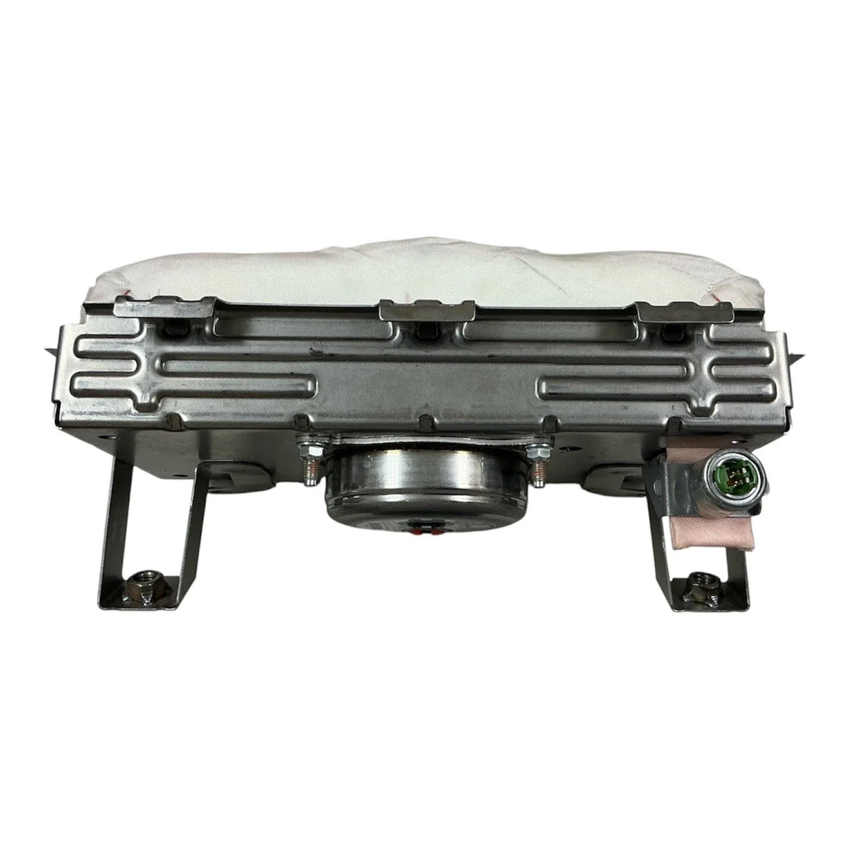 Front Right Side Airbag for Toyota Corolla 2020 to 2024