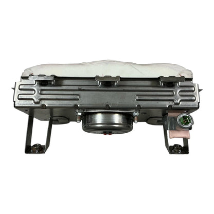 Front Right Side Airbag for Toyota Corolla 2020 to 2024