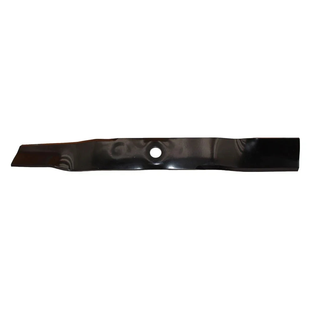 XHT Mower Blade for John Deere LX266 LX277 LX279 LX280 LX288 (B1JD1046)
