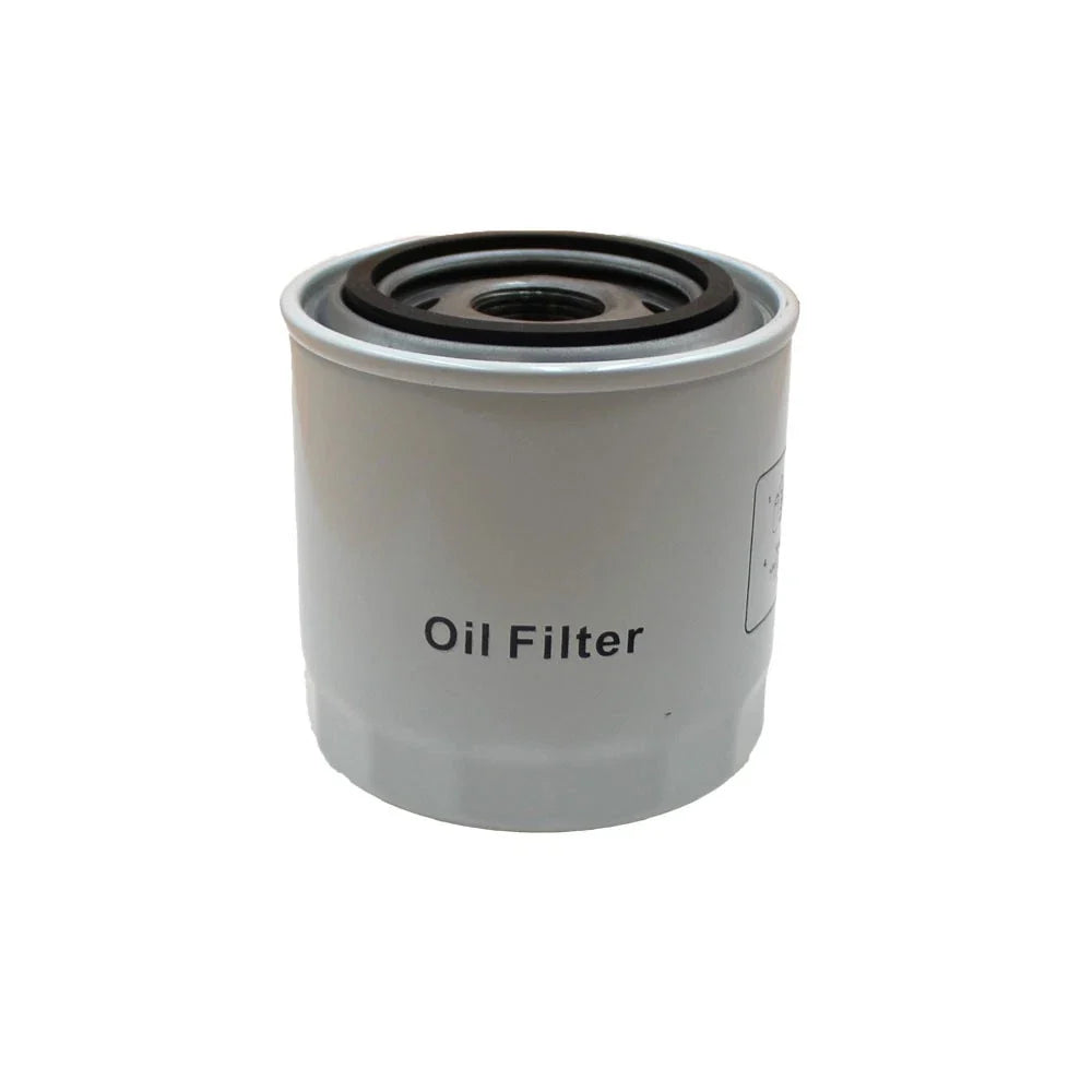 Hydraulic Filter for (404886R1)