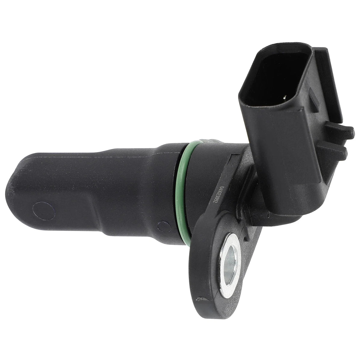 Camshaft Position Sensor for Chrysler Sebring Dodge Avenger Charger