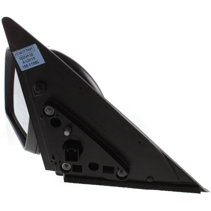 Left Side Heated Mirror for 2010–2013 Kia Soul