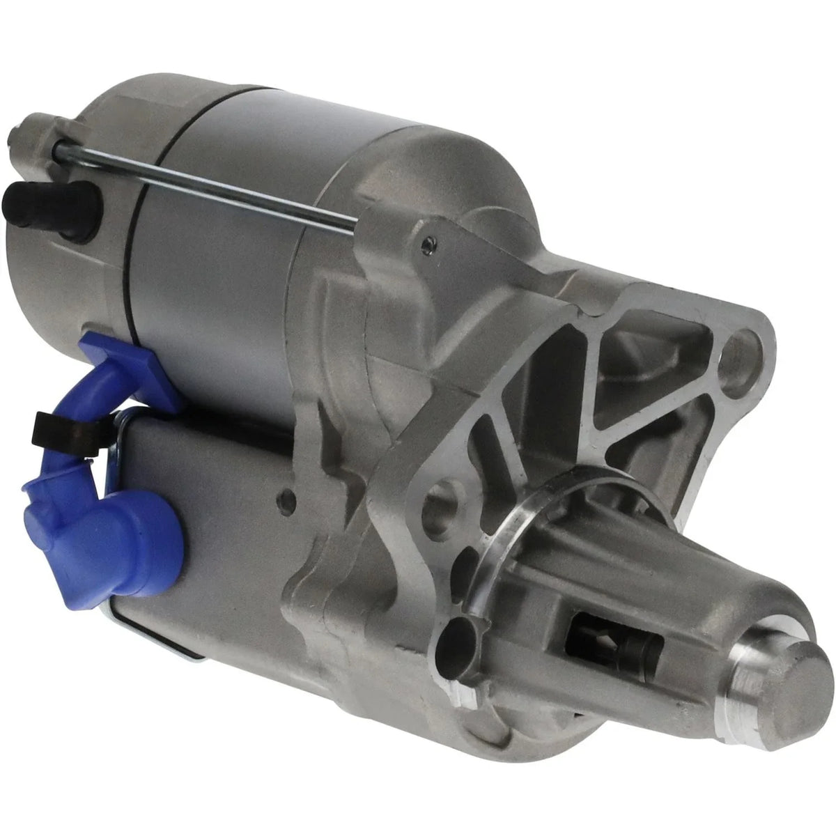 Starter for Dodge Ram Dakota B Van 1996–1998