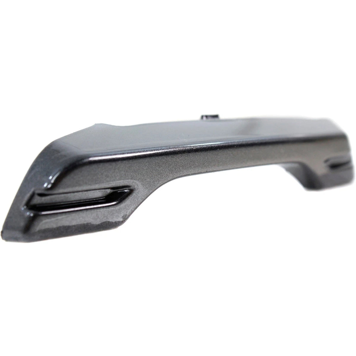 Fog Light Trim for Mazda CX-5 (2016) KA0J50C13