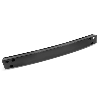 Front Bumper Reinforcement Bar for Chrysler 300/Dodge Challenger Charger (2005–2022)