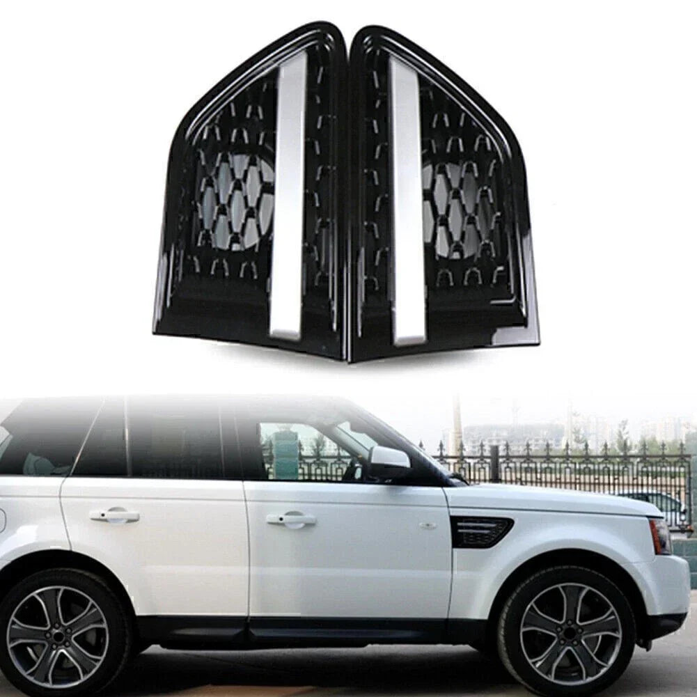 Vent Cover Grill for Land Rover Range Rover Sport 2010-2013