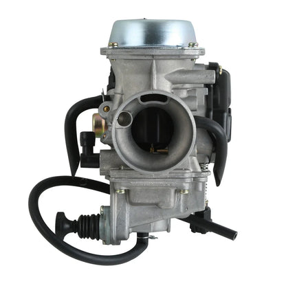 Carburetor for TRX350FE TRX350FM Honda 350 Rancher (2000–2006)