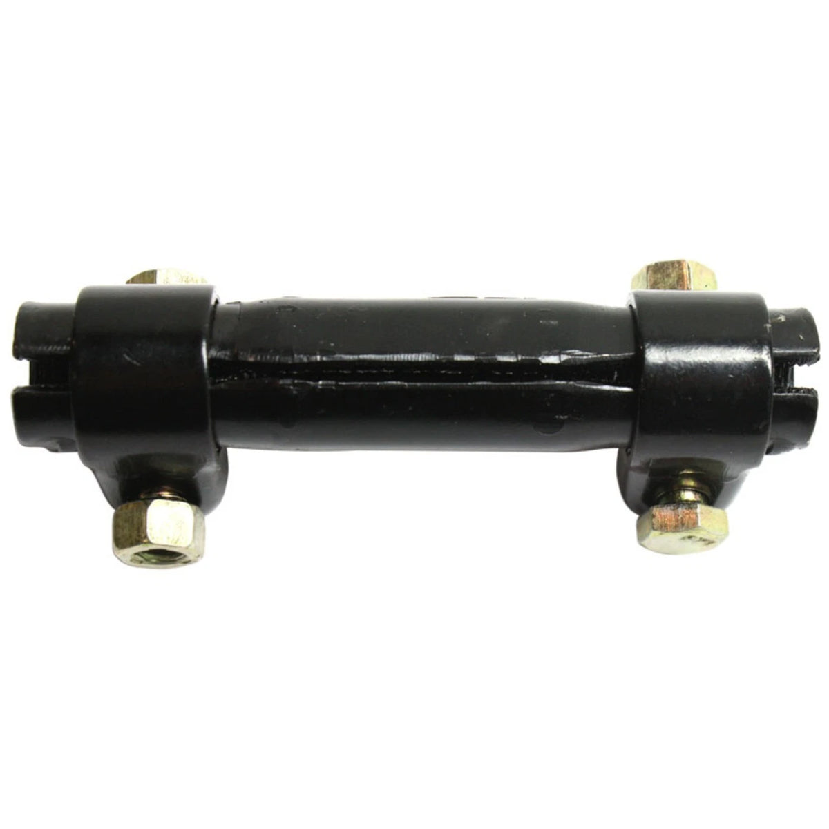 Tie Rod Adjusting Sleeve for Chevy (Passenger Right Side)