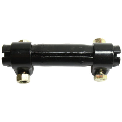Tie Rod Adjusting Sleeve for Chevy (Passenger Right Side)