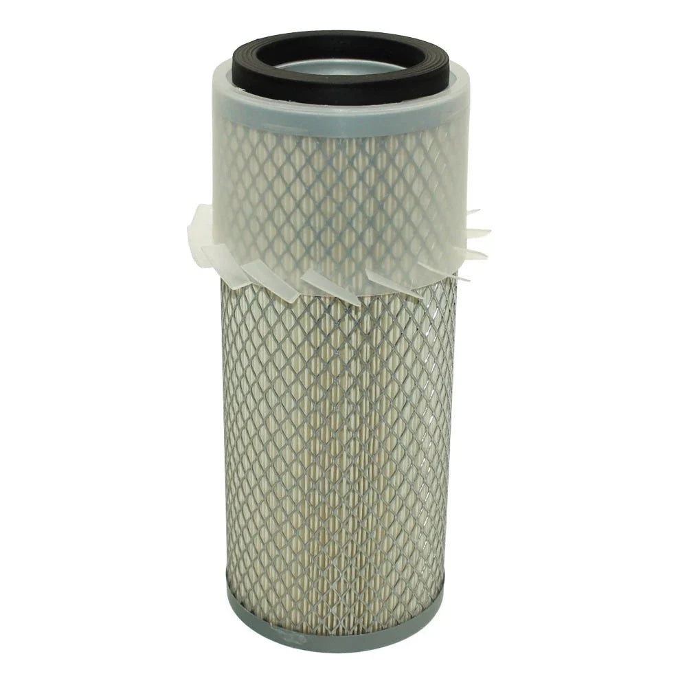 Air Filter for Dixie Chopper (Replaces 90122)