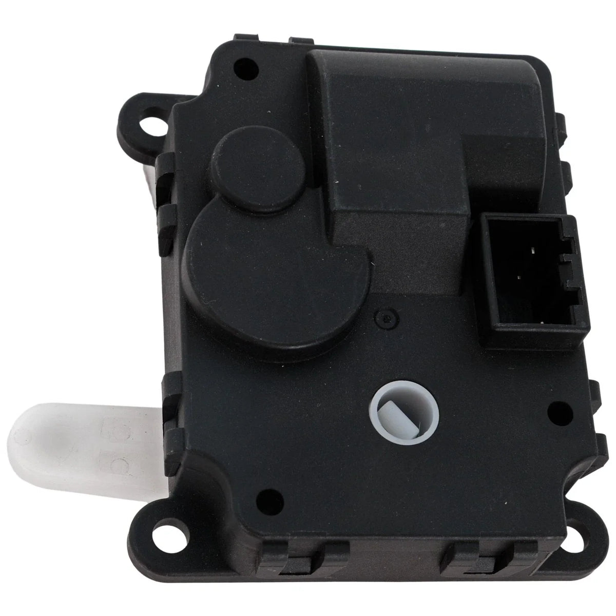 A/C Control Actuator for Hyundai Tucson 2005-2009